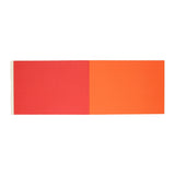 Gewinnt Holland blockfarbenes Papier A4