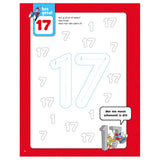 Buch Specials Nederland BV BOBO Winterbook