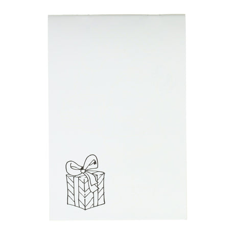 Buchen Sie Sonderangebote Niederlande bv Magic Color Magic Block Weihnachten