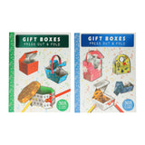 Wins Holland stellt Ihre eigenen Geschenkboxen her, 30 Boxen