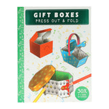 Wins Holland stellt Ihre eigenen Geschenkboxen her, 30 Boxen