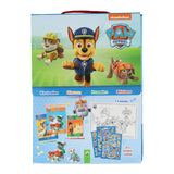 Gewinnt das Holland-Aktivitätspaket Paw Patrol