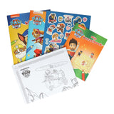 Gewinnt das Holland-Aktivitätspaket Paw Patrol