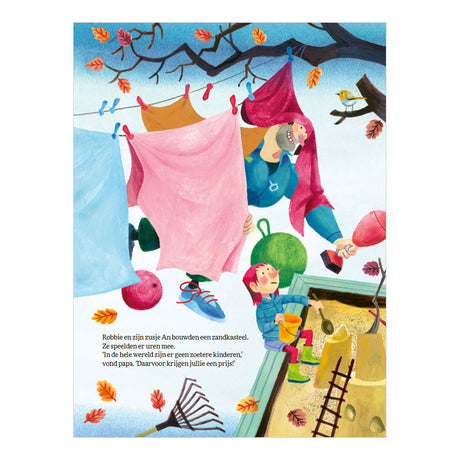 Boek specials nederland bv prijskinderen. prentenboek. 4+ | 2 stuks