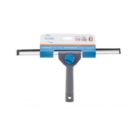 Linea verstellbarer Fensterwischer 35 cm