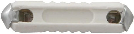 Corexx Torpedosicherung Torpedoschutz 8a Correx Pkg a 100 Stk.