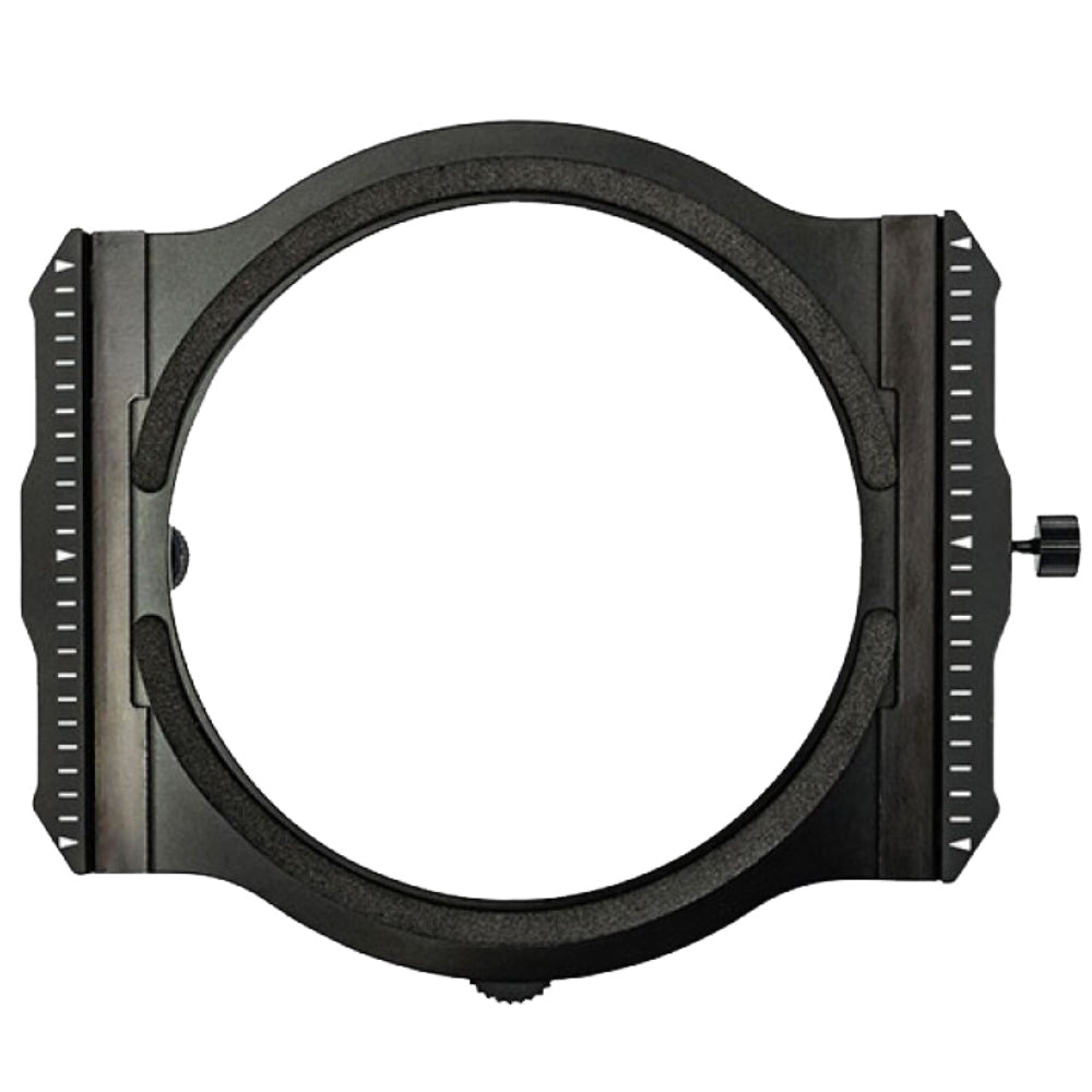 Marumi magnetischer Filterhalter M100 für 100-mm-Filter