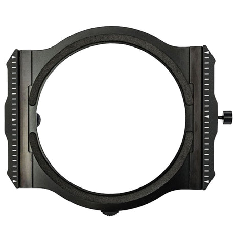 Marumi magnetischer Filterhalter M100 für 100-mm-Filter