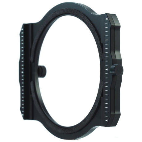 Marumi magnetischer Filterhalter M100 für 100-mm-Filter