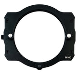 Marumi magnetischer Filterhalter M100 für 100-mm-Filter