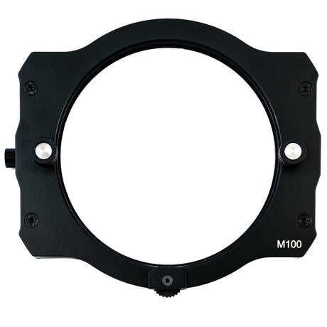 Marumi magnetischer Filterhalter M100 für 100-mm-Filter