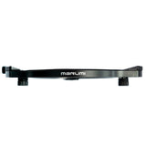 Marumi magnetischer Filterhalter M100 für 100-mm-Filter