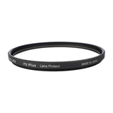 Marumi fs plus Objektivschutzfilter 40,5 mm