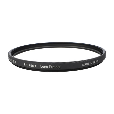 Marumi fs plus Objektivschutzfilter 40,5 mm