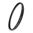 Marumi fs plus Objektivschutzfilter 72 mm