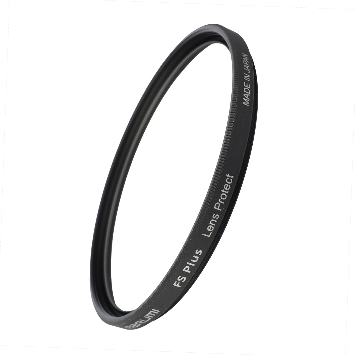Marumi fs plus Objektivschutzfilter 72 mm
