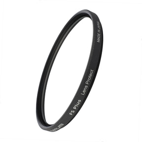 Marumi fs plus Objektivschutzfilter 72 mm