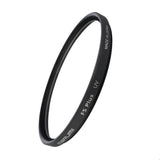 Marumi fs plus Objektiv UV-Filter 52 mm