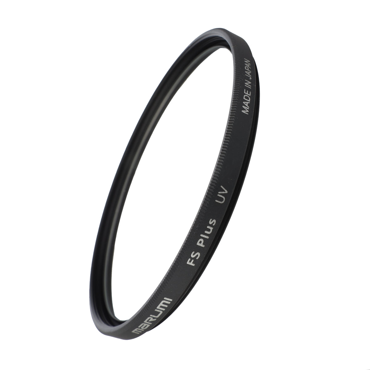 Marumi fs plus Objektiv UV-Filter 55 mm