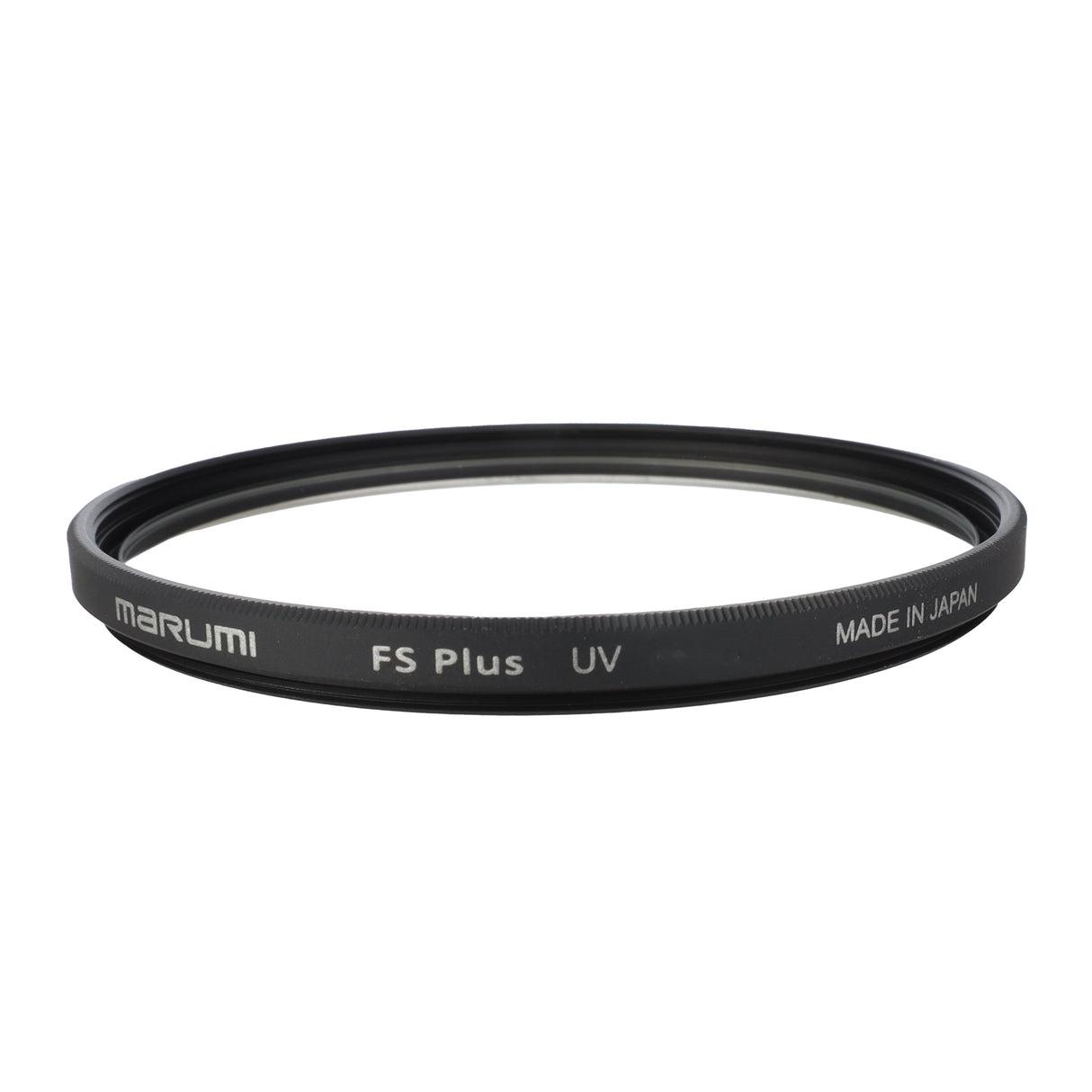 Marumi FS plus Objektiv UV -Filter 58 mm