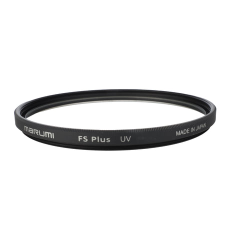 Marumi FS plus Objektiv UV -Filter 58 mm