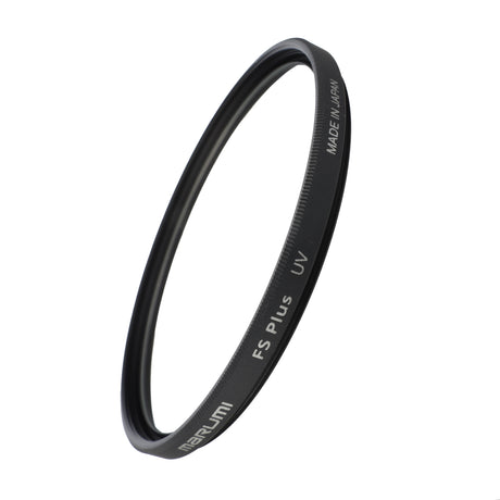 Marumi FS plus Objektiv UV -Filter 67 mm