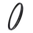 Marumi FS plus Objektiv UV -Filter 67 mm