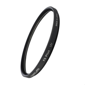 Marumi FS plus Objektiv UV -Filter 67 mm