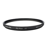 Marumi FS plus Objektiv UV -Filter 67 mm