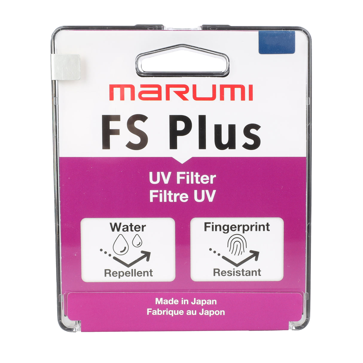 Marumi