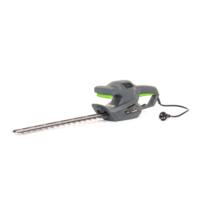 Nac heggenscharen 450w 45cm