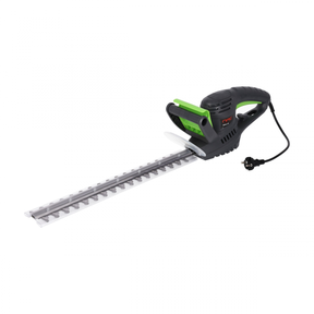 Nac heggenscharen 450w 45cm