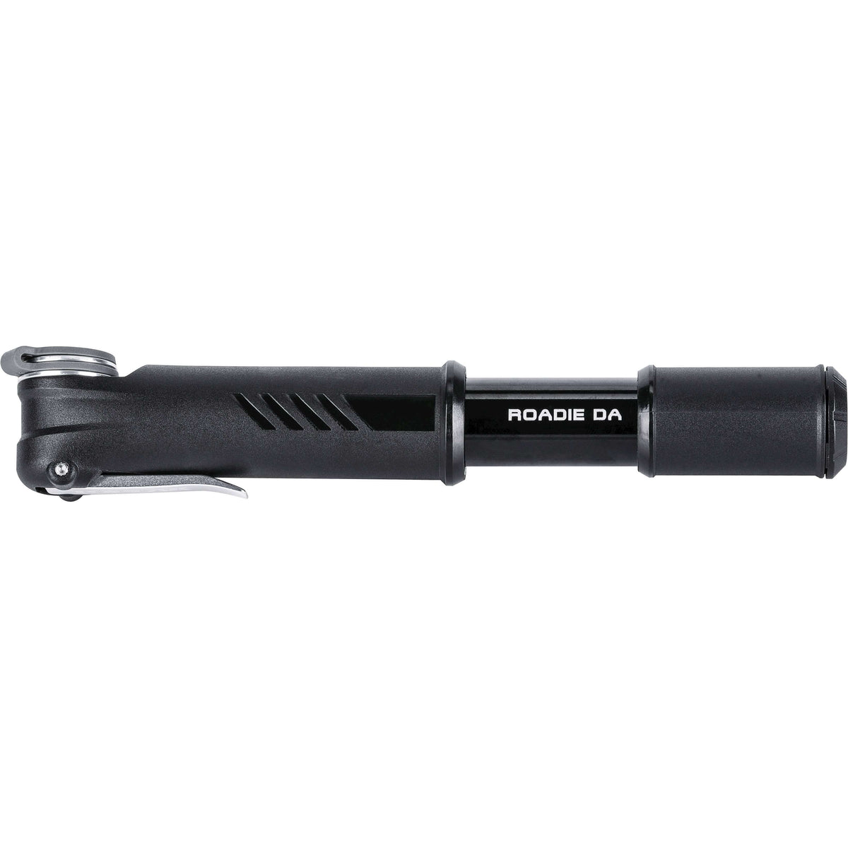 Topeak Roadie da