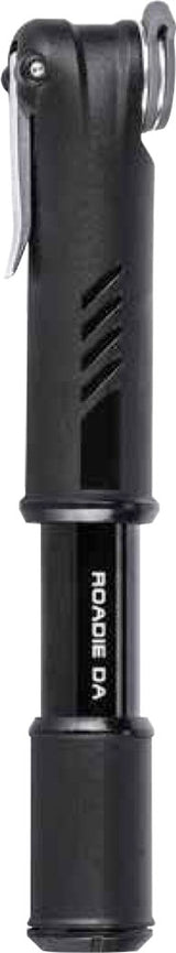 Topeak Roadie da