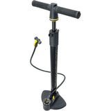 Topeak Floor Pump Junglow Mountain
