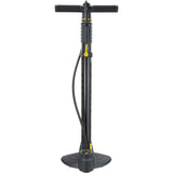 Topeak Floor Pump Junglow Mountain