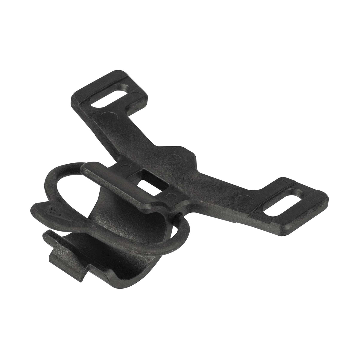 Topeak Mini Pump Race Rocket Mini