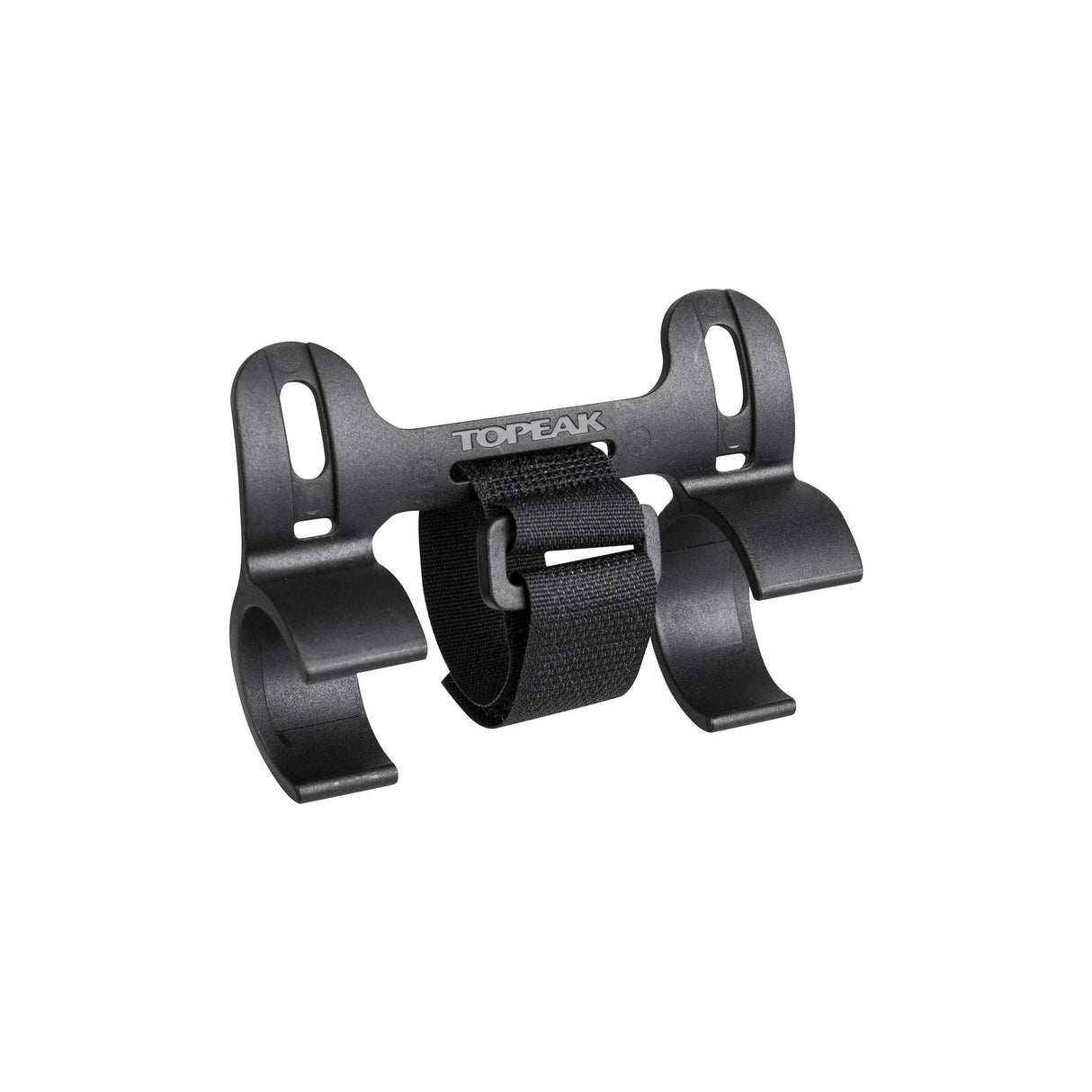 Topeak Mini Pump Mountain da_g