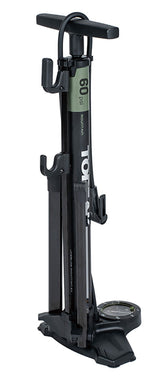 Topeak Transformer Mountain Ex-Standpumpe