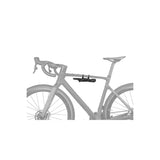 Topeak Minipumpe Mini Morph