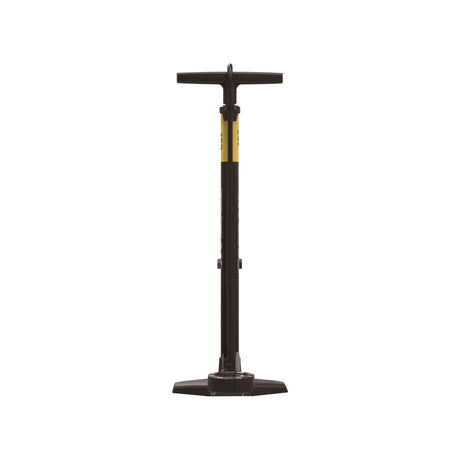Topeak -Bodenpumpe Yoroblow Urban Ex