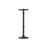 Topeak Floor Pump Junglow Roadie Ex
