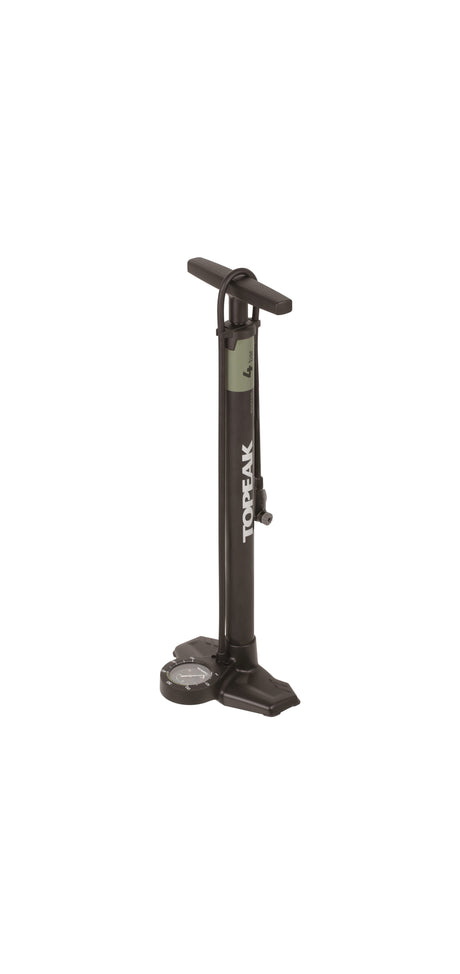 Topeak Standpumpe JoeBlow Mountain Ex
