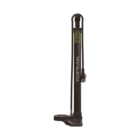 Topeak Standpumpe JoeBlow Mountain Ex