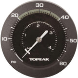 Topeak Standpumpe JoeBlow Mountain Ex