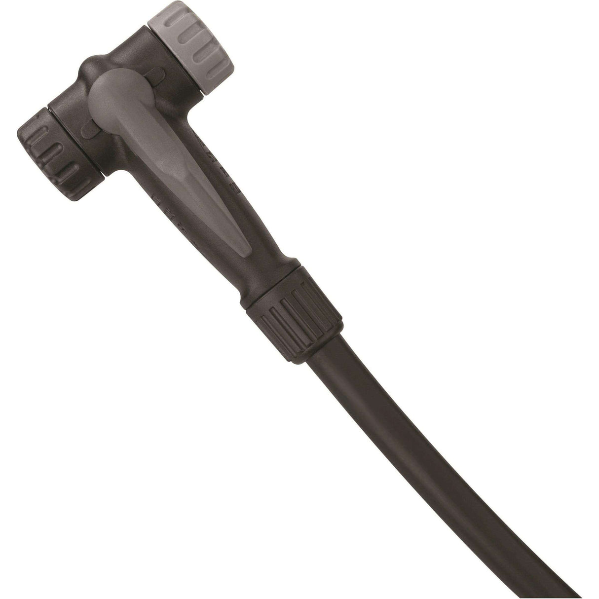 Topeak Standpumpe JoeBlow Mountain Ex