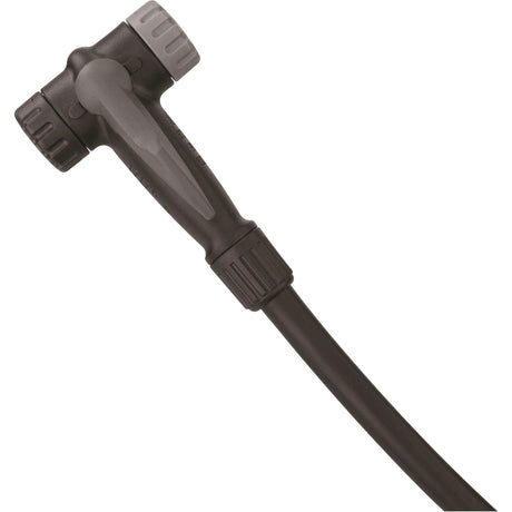 Topeak Standpumpe JoeBlow Mountain Ex