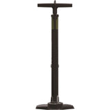 Topeak Floor Pump Junglow Mountain Ex