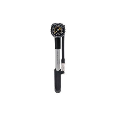 Topeak Mini Pump Suspension Pocket Shock DXG
