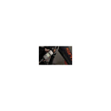 Topeak Mini Pump Pocket Pocket Shock Digital